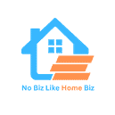 Featured on No Biz Like Home Biz